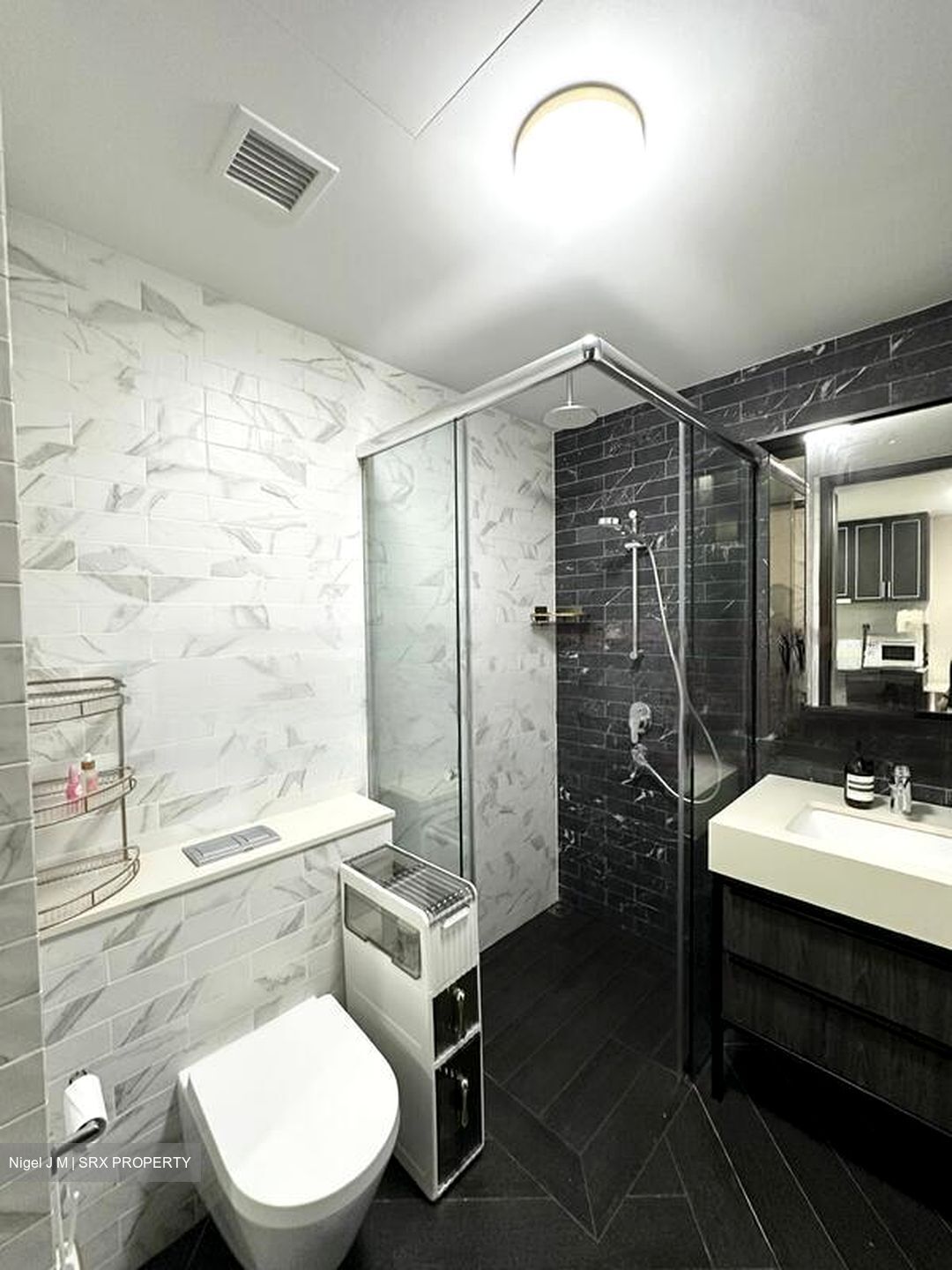 Mayfair Modern (D21), Condominium #458672321